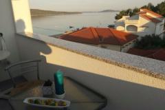 Apartmanok Badzim Apartman 4 – Ap. 2/2 foto 1