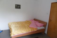 Apartmanok Badzim Szoba 5 – Soba 1/2 foto 2