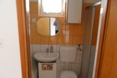 Apartmanok Badzim Szoba 5 – Soba 1/2 foto 4