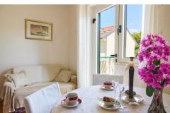 Apartmanok Baković Apartman 1 – Franka foto 1