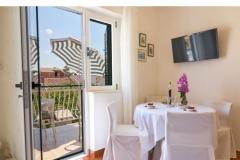 Apartmanok Baković Apartman 1 – Franka foto 3