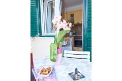 Apartmanok Baković Apartman 1 – Franka foto 5