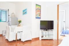 Apartmanok Baković Apartman 2 – Marta foto 2