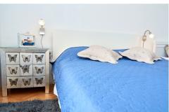 Apartmanok Baković Apartman 2 – Marta foto 3