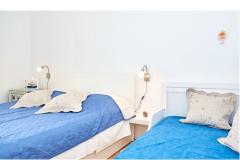 Apartmanok Baković Apartman 2 – Marta foto 5
