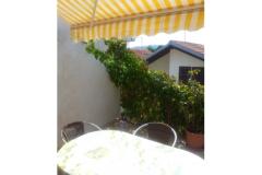 Apartmanok Baranovic Apartman 1 – A foto 2