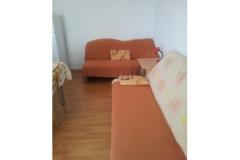 Apartmanok Baranovic Apartman 1 – A foto 5
