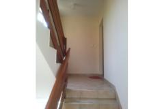 Apartmanok Baranovic Apartman 2 – B foto 2