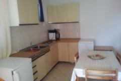 Apartmanok Baranovic Apartman 2 – B foto 4