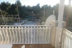 Apartmanok  žaborić Jasenovo , apart Apartman 2 – 3+1 foto 3