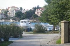 Apartmanok  žaborić Jasenovo , apart Apartman 2 – 3+1 foto 4
