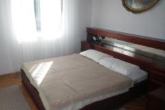 Apartmanok  žaborić Jasenovo , apart Apartman 2 – 3+1 foto 5