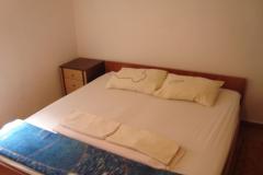 Apartmanok  žaborić Jasenovo , apart Apartman 3 – apartman foto 1
