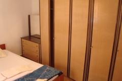 Apartmanok  žaborić Jasenovo , apart Apartman 3 – apartman foto 2