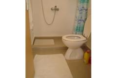 Apartmanok  žaborić Jasenovo , apart Apartman 3 – apartman foto 3