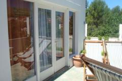 Apartmanok  žaborić Jasenovo , apart Apartman 3 – apartman foto 4