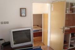 Apartmanok  žaborić Jasenovo , apart Apartman 3 – apartman foto 5