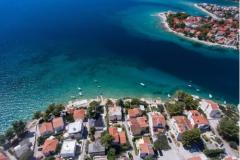 Apartmanok  žaborić Jasenovo , apart Apartman 4 – 6+2 foto 2
