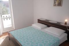 Apartmanok  žaborić Jasenovo , apart Apartman 4 – 6+2 foto 3