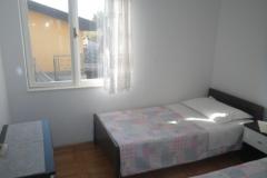 Apartmanok  žaborić Jasenovo , apart Apartman 4 – 6+2 foto 4