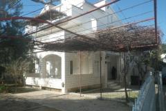 Apartmanok  žaborić Jasenovo , apart Apartman 4 – 6+2 foto 5