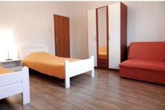 Apartmanok Cvita Apartman 1 – Apartman 1 foto 1