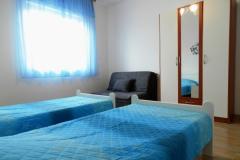 Apartmanok Cvita Apartman 1 – Apartman 1 foto 2