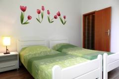 Apartmanok Cvita Apartman 1 – Apartman 1 foto 3