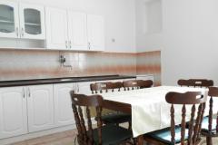 Apartmanok Cvita Apartman 1 – Apartman 1 foto 4