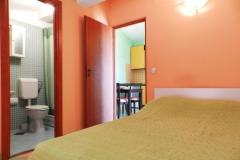 Apartmanok Cvita Apartman 2 – Apartman 2 foto 2