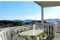 Apartmanok Cvita Apartman 2 – Apartman 2 foto 3