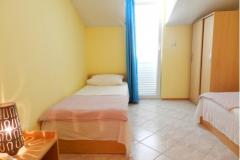 Apartmanok Cvita Apartman 3 – Apartman 3 foto 4