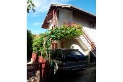 Apartmanok Draga Žaborić Apartman 2 – A2+ 2 TERA foto 1