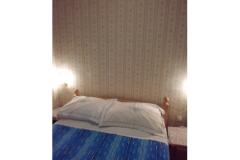 Apartmanok Draga Žaborić Apartman 2 – A2+ 2 TERA foto 2