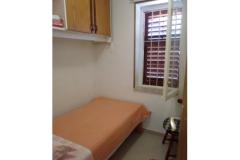Apartmanok Draga Žaborić Apartman 2 – A2+ 2 TERA foto 3