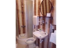 Apartmanok Draga Žaborić Apartman 2 – A2+ 2 TERA foto 4