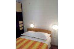 Apartmanok Draga Žaborić Apartman 3 – A2+2 STAKL foto 1
