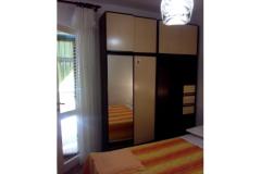 Apartmanok Draga Žaborić Apartman 3 – A2+2 STAKL foto 2