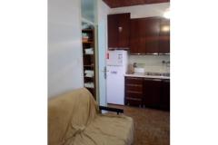 Apartmanok Draga Žaborić Apartman 3 – A2+2 STAKL foto 3
