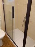 Apartmanok Draga Žaborić Apartman 3 – A2+2 STAKL foto 4