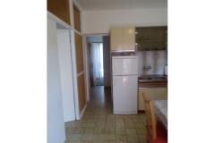 Apartmanok Draga Žaborić Apartman 1 – A5 KAT foto 2