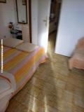 Apartmanok Draga Žaborić Apartman 1 – A5 KAT foto 3