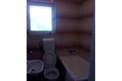 Apartmanok Draga Žaborić Apartman 1 – A5 KAT foto 4