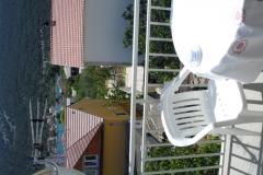 Apartmanok Frane Apartman 1 – A1 foto 1