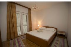 Apartmanok Frane Apartman 1 – A1 foto 2