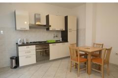 Apartmanok Frane Apartman 1 – A1 foto 3