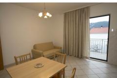 Apartmanok Frane Apartman 1 – A1 foto 4