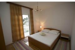 Apartmanok Frane Apartman 2 – A2 foto 1