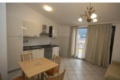 Apartmanok Frane Apartman 2 – A2 foto 3