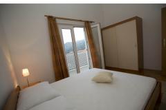 Apartmanok Frane Apartman 3 – A3 foto 2